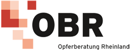 Opferberatung Rheinland